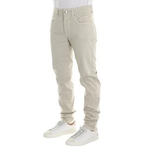 PANTALONE BARCHI SIVIGLIA - Mad Fashion | img vers.300x/